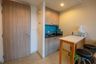 1 Bedroom Condo for sale in Unixx South Pattaya, Nong Prue, Chonburi