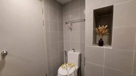 Condo for rent in Elio Del Ray, Bang Chak, Bangkok near BTS Punnawithi