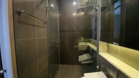 Condo for sale in The Esse at Singha Complex, Bang Kapi, Bangkok near MRT Phetchaburi