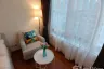 1 Bedroom Condo for sale in Surawong City Resort, Si Phraya, Bangkok near BTS Chong Nonsi