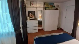 1 Bedroom Condo for sale in Surawong City Resort, Si Phraya, Bangkok near BTS Chong Nonsi