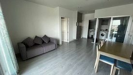 2 Bedroom Condo for sale in Chambers Ramintra, Ram Inthra, Bangkok