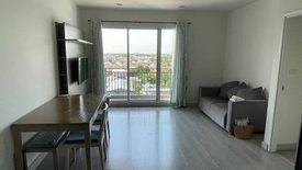 2 Bedroom Condo for sale in Chambers Ramintra, Ram Inthra, Bangkok