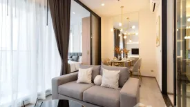 1 Bedroom Condo for rent in The Address Siam-Ratchathewi, Thanon Phetchaburi, Bangkok near BTS Ratchathewi