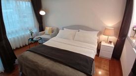 1 Bedroom Condo for sale in Surawong City Resort, Si Phraya, Bangkok near BTS Chong Nonsi