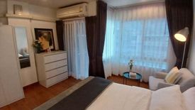 1 Bedroom Condo for sale in Surawong City Resort, Si Phraya, Bangkok near BTS Chong Nonsi