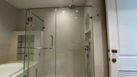 3 Bedroom Condo for rent in Athenee Residence, Lumpini, Bangkok near BTS Ploen Chit