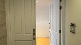 3 Bedroom Condo for rent in Athenee Residence, Lumpini, Bangkok near BTS Ploen Chit