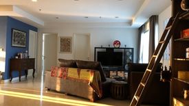 3 Bedroom Condo for sale in Nusasiri Grand, Phra Khanong, Bangkok near BTS Ekkamai