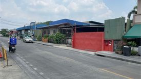 5 Bedroom House for sale in Prawet, Bangkok