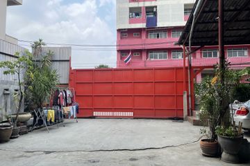 5 Bedroom House for sale in Prawet, Bangkok