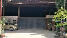 5 Bedroom House for sale in Prawet, Bangkok