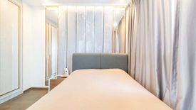 2 Bedroom Condo for sale in Ideo Q Ratchathewi, Thanon Phaya Thai, Bangkok near BTS Ratchathewi