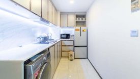 2 Bedroom Condo for sale in Ideo Q Ratchathewi, Thanon Phaya Thai, Bangkok near BTS Ratchathewi