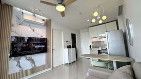 1 Bedroom Condo for rent in TC Green, Huai Khwang, Bangkok near MRT Phetchaburi