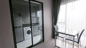 1 Bedroom Condo for rent in Rhythm Asoke, Makkasan, Bangkok near MRT Phra Ram 9