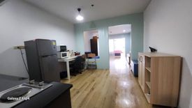 1 Bedroom Condo for rent in Nusa State Tower Condominium, Silom, Bangkok near BTS Surasak