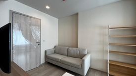 1 Bedroom Condo for rent in Life One Wireless, Lumpini, Bangkok near BTS Ploen Chit