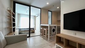 1 Bedroom Condo for rent in Life One Wireless, Lumpini, Bangkok near BTS Ploen Chit