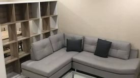 3 Bedroom Townhouse for rent in Baan Klang Muang Rama 9 Motorway, Suan Luang, Bangkok near MRT Phatthanakan