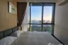 1 Bedroom Condo for rent in Thanon Phetchaburi, Bangkok near BTS Ratchathewi