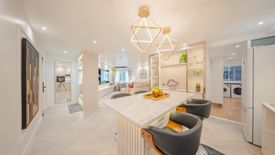 2 Bedroom Condo for rent in Fortune Condo Town, Chong Nonsi, Bangkok near BTS Chong Nonsi