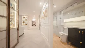 3 Bedroom Condo for rent in Fortune Condo Town, Chong Nonsi, Bangkok near BTS Chong Nonsi