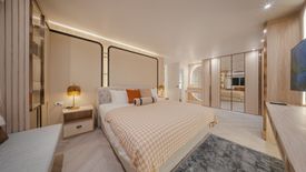 2 Bedroom Condo for rent in Fortune Condo Town, Chong Nonsi, Bangkok near BTS Chong Nonsi