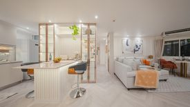 2 Bedroom Condo for rent in Fortune Condo Town, Chong Nonsi, Bangkok near BTS Chong Nonsi