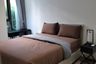 1 Bedroom Condo for rent in FYNN Asoke Sukhumvit 10, Khlong Toei, Bangkok near BTS Asoke