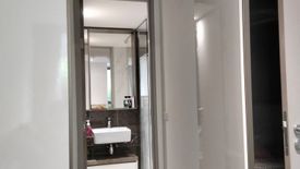 1 Bedroom Condo for rent in FYNN Asoke Sukhumvit 10, Khlong Toei, Bangkok near BTS Asoke