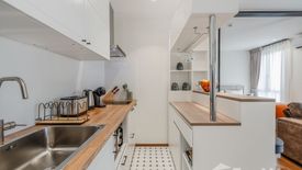 1 Bedroom Condo for rent in The Title Halo 1, Sakhu, Phuket