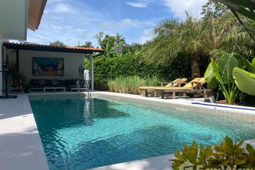 2 Bedroom Villa for sale in Rawai, Phuket