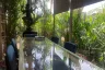 2 Bedroom Villa for sale in Rawai, Phuket
