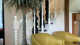 2 Bedroom Villa for sale in Rawai, Phuket