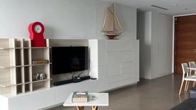 2 Bedroom Condo for rent in The River by Raimon Land, Khlong Ton Sai, Bangkok near BTS Krung Thon Buri