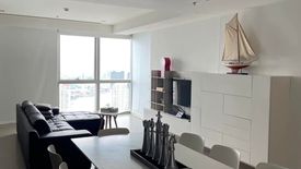 2 Bedroom Condo for rent in The River by Raimon Land, Khlong Ton Sai, Bangkok near BTS Krung Thon Buri