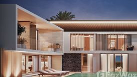 4 Bedroom Villa for sale in Avalin Pool Villas, Si Sunthon, Phuket