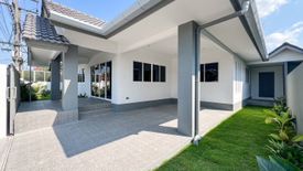 3 Bedroom House for sale in Wong Chalerm Garden Vill Village, Thep Krasatti, Phuket