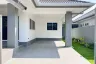 3 Bedroom House for sale in Wong Chalerm Garden Vill Village, Thep Krasatti, Phuket