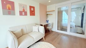 1 Bedroom Condo for sale in The Future Condo, Wichit, Phuket