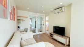 1 Bedroom Condo for sale in The Future Condo, Wichit, Phuket