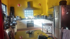 2 Bedroom House for sale in Rawai, Phuket