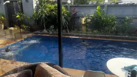 2 Bedroom House for sale in Rawai, Phuket