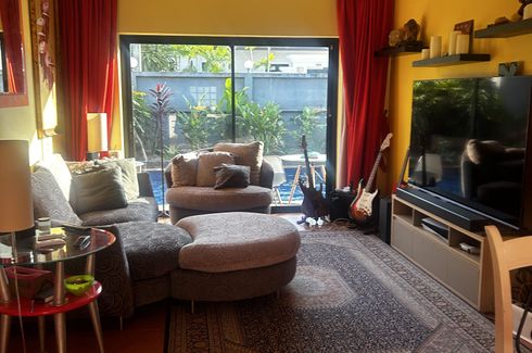 2 Bedroom House for sale in Rawai, Phuket