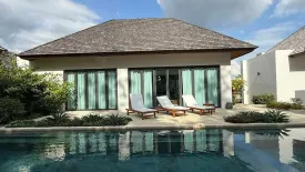 4 Bedroom Villa for rent in Phustone Villa, Si Sunthon, Phuket