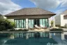 4 Bedroom Villa for rent in Phustone Villa, Si Sunthon, Phuket