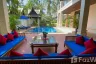 4 Bedroom Villa for rent in Maan Tawan, Choeng Thale, Phuket