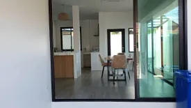 3 Bedroom House for rent in Suriyaporn Place, Chalong, Phuket
