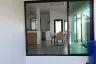 3 Bedroom House for rent in Suriyaporn Place, Chalong, Phuket